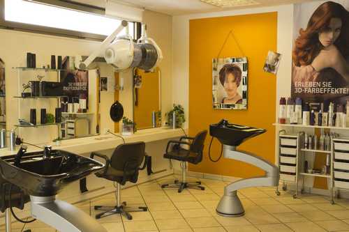 dsalon