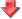 pfeilab
