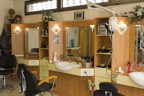 hsalon