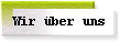 Wir �ber uns