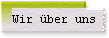Wir �ber uns