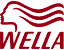 Link zu Wella